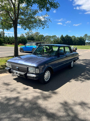 Ford Falcon 3.0 Gl