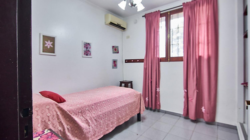 Casa En Venta Zona El Corte, Yerba Buena - Tucumán