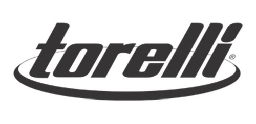 Imagem 3 de 3 de Torelli Tom Holder 7/8 Padrão Yamaha Com Haste Curta Ta195