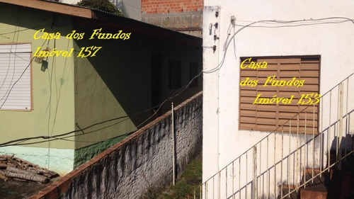 Terreno Em Cristo Redentor - Lu273059