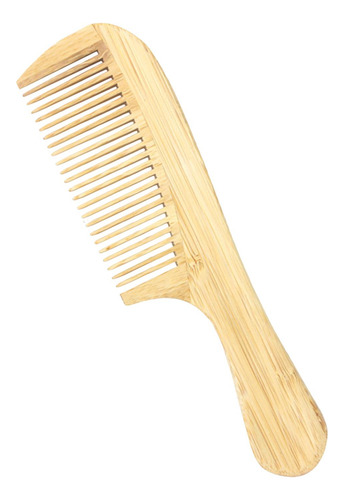 Pente Desembaraçador De Cabelo, Pente De Cabeleireiro,