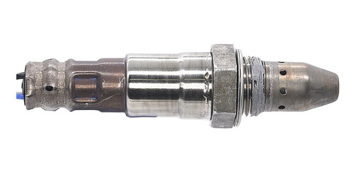 Sensor O2 Ox Izq/der Toyota Prius C 1.5l 4 Cil 12/19 Walker