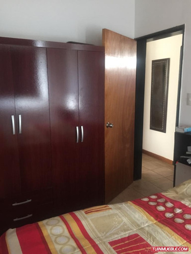 Imagen 6 de 15 de Casas En Ventas Juan Bautista Arismendi