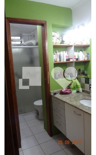 Imagem 6 de 15 de Apartamento - Medianeira - Ref: 7486 - V-273264