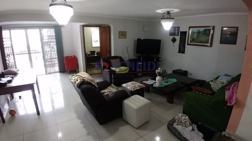 Imagem 6 de 15 de Ótima Casa Terreá - Mc7258