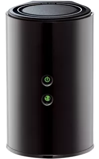 D-link Wireless Ac 1200 Mbps Home Cloud