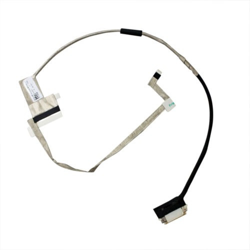 Lcd Pantalla Led Lvds Cable Para Toshiba P855-sp5201l P855-s