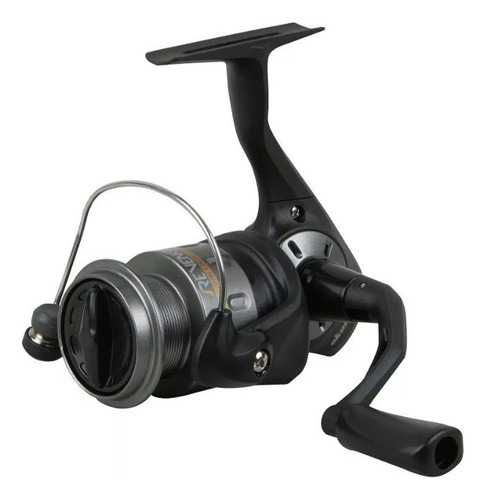 Reel Okuma Revenger Rv-80 Kirkor