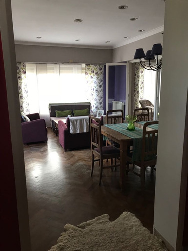 #venta Chalet Lobos - Terreno De 431 Mts. - Hermoso