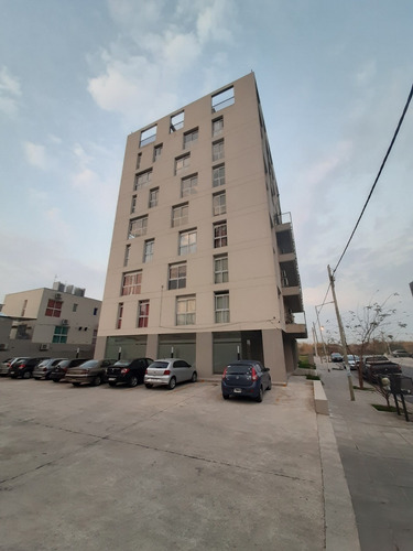 Imagen 14 de 14 de Departamento 2 Ambientes Castelar Sur, Cercano A La Reserva