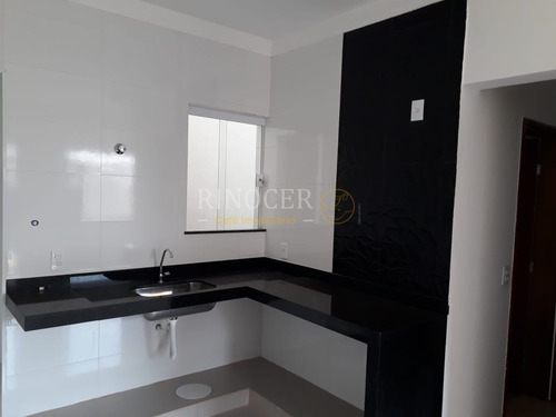 Imagem 5 de 15 de Apartamento Padrão Em Franca - Sp - Ap0600_rncr