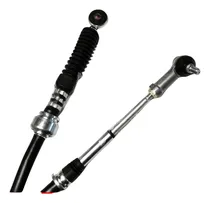 Comprar Linga Maroma Cambios 3.0 (sel) Asia Topic 725