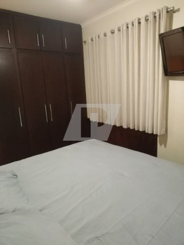Imagem 7 de 14 de Ed Noiva Da Colina, Centro, Apto Com Dois Dormitorios, Sala Dois Ambientes, 1 Vaga - Ap02100 - 70171949