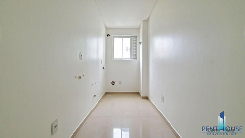 Imagem 8 de 15 de Apartamento Zona Central Para Venda Em Balneário Camboriú, Centro, 3 Dormitórios, 3 Suítes, 4 Banheiros, 2 Vagas - Lorena2_1-2254049