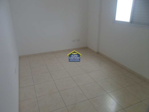 Imagem 14 de 21 de Apto 2 Dorms, Mirim - R$ 356 Mil, Cod: Raa1202 - Vraa1202