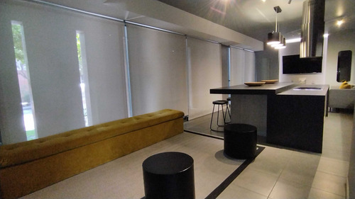 Bello Arriendo Departamento 2h/2b/1e (88261)