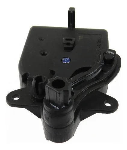 comprar Modulo Motor Control Actuador Aire Acondicionado 1j1 907 Mk4