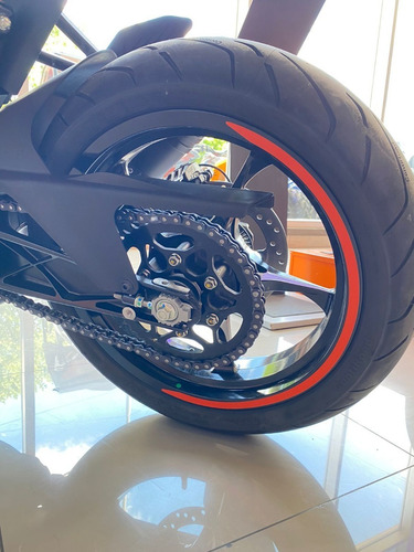 Imagen 14 de 16 de Ktm Rc 390 | Financiacion Exclusiva