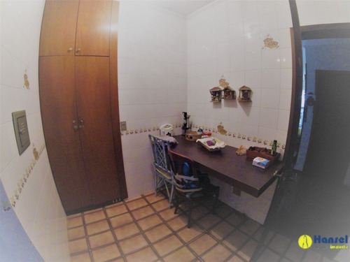 Imagem 17 de 30 de Apartamento Para Venda - 91050.001