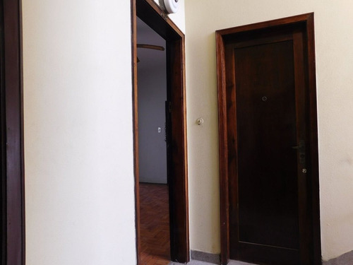 Imagem 20 de 24 de Apartamento À Venda No Bairro República - São Paulo/sp - O-17257-28362