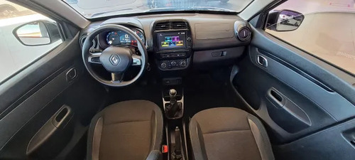 Toyota Yaris XL 1.5 (Flex) (Aut)