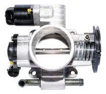 Comprar Cuerpo Aceleracion Chevrolet Aveo 1.4 F14d3 T200 2004 2011