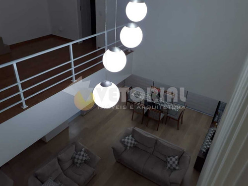 Imagem 10 de 28 de Casa Alto Padrão Com 5 Dormitórios À Venda, 456 M² Por R$ 1.200.000 - Ouro Fino - Santa Isabel/sp - Ca0643