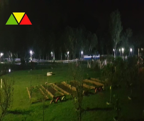 Imagem 18 de 30 de Chácara Em Cai De Baixo - Ch00088 - 34982990