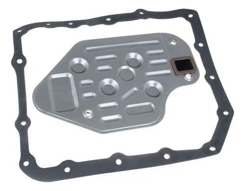 comprar Filtro Câmbio Automático Bmw 525i 91-95 2 Cárters Gm4l30e