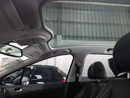Peugeot 308 1.6 Sport Thp 163cv Dl