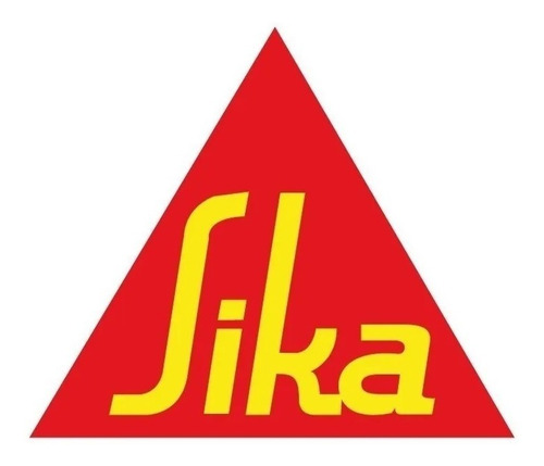 Imagen 2 de 4 de Sikafill Tapagoteras Impermeabilizante Liquido X 1lt Sika
