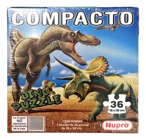 Compacto Juego De Mesa Ajedrez Puzzle Ludo Damas Oca Tl