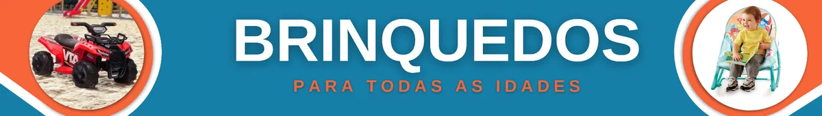 Aproveite o frete adicionando mais produtos no carrinho!
