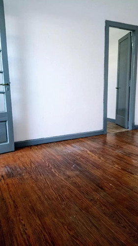 Ph En Venta - 2 Dormitorios 1 Baños - 54mts2 - Belgrano