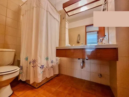 Departamento En Venta De 4 Dorm. En Reñaca Viña Del Mar