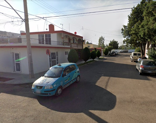 Sk01- Casa En Remate Bancario En C. Profa Guadalupe Patoni, Col. Del Maestro, Durango. (65% Debajo De Su Valor Comercial, Solo Recurso Propio)
