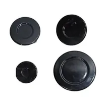 Comprar Juego Kit 4 Quemadores Cocina Tope Frigilux Teka Haceb Haier