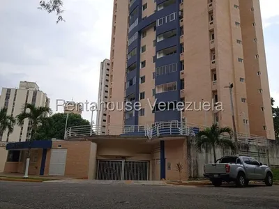 Apartamento en alquiler
