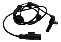 Comprar Sensor Abs Delantero Izquierdo Fiat Strada Palio Siena Wkend