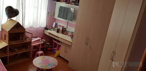 Imagem 8 de 20 de Casa Com 2 Dormitórios À Venda, 85 M² Por R$ 370.000,00 - Piedade - Rio De Janeiro/rj - Ca0518