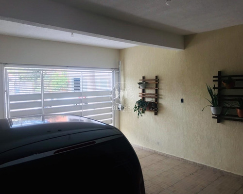 Imagem 26 de 28 de Casa - Ca01359 - 69712280