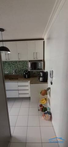 Imagem 5 de 15 de Apartamento 47m² Com 2 Dormitórios Jd. Conceição- Osasco! - 2221