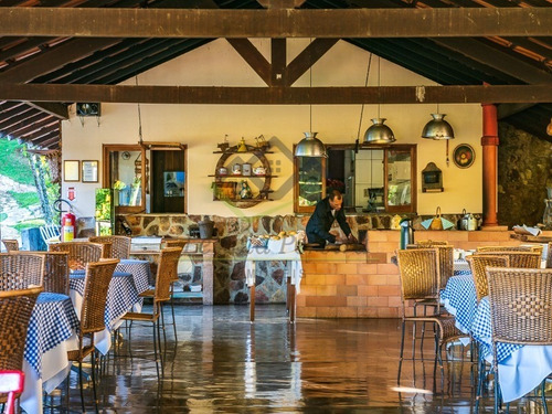 Imagem 29 de 30 de Hotel Fazenda Zona Rural, Santo Antônio Do Descoberto - Go - Fa00001 - 70140136
