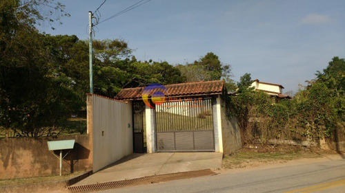 Imagem 8 de 12 de Chácara Para Comprar Suru Santana De Parnaíba - 2132
