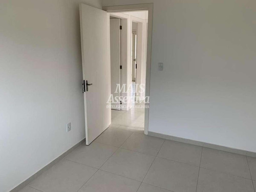 Imagem 12 de 21 de Casa Para Venda No Bairro Rondônia Em Novo Hamburgo, 3 Quartos Sendo 1 Suíte, 2 Vagas, - Ml_755