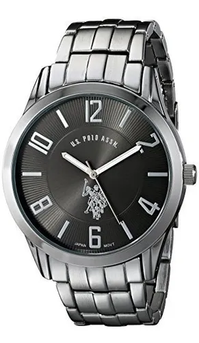 Reloj polo assn hombre hotsell