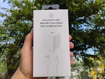 Comprar Cargadores De iPhone Y Cables Certificados