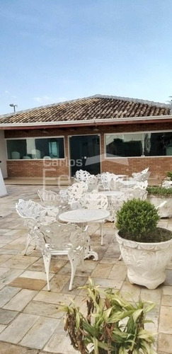 Imagem 13 de 15 de Apartamento 3 Dormitórios, 1 Suite ,2 Vagas Na Vila Mazzei - Cf32740
