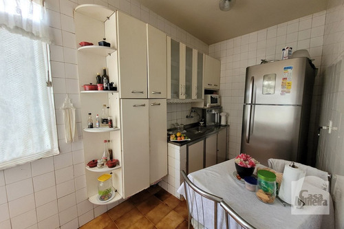 Imagem 11 de 13 de Apartamento À Venda No Alípio De Melo - Código 470760 - 470760