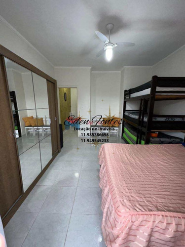 Casa A 2 Minutos Do Mar Pé Na Areia